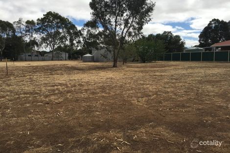 12-14 Townsend St, Nhill, VIC 3418