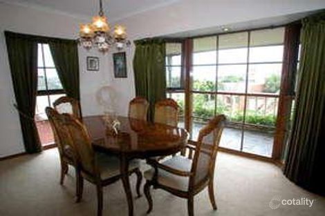 Property photo of 28 Wynfield Drive Highton VIC 3216