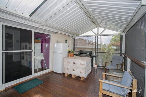 Property photo of 53 Howick Street Lathlain WA 6100