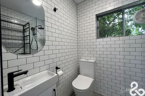 4/18 Pender St, Thornbury, VIC 3071