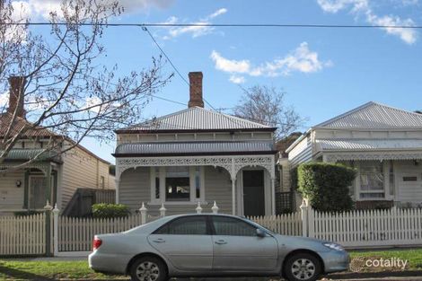 138 Athol St, Moonee Ponds, VIC 3039