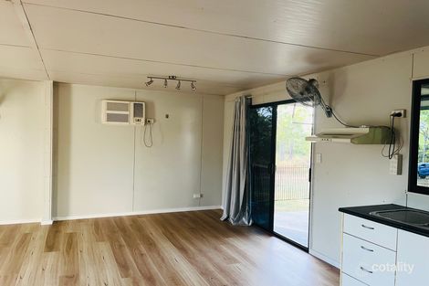 Property photo of 226 Stephen Road Marrakai NT 0822