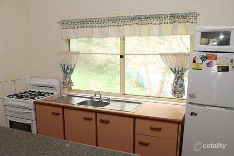 Property photo of 1/180 Invercauld Road Goonellabah NSW 2480