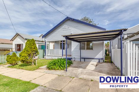 Property photo of 86 Fawcett Street Mayfield NSW 2304