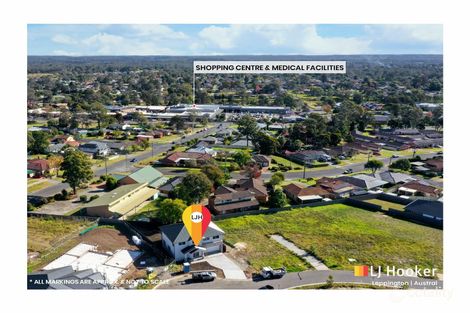 Property photo of 10 Wild Flower Place Tahmoor NSW 2573