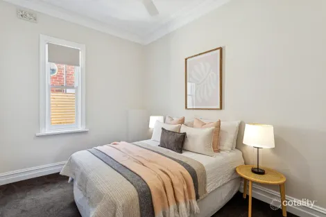 Property photo of 1 Taunton Road Manningham SA 5086