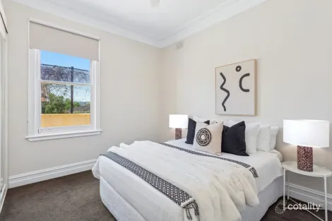 Property photo of 1 Taunton Road Manningham SA 5086