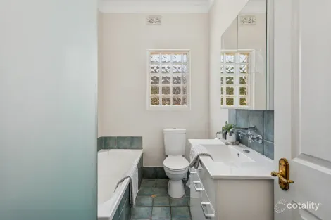 Property photo of 1 Taunton Road Manningham SA 5086