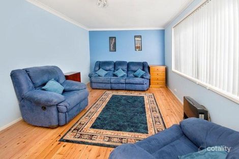 Property photo of 11 Cheryl Avenue Glendale NSW 2285