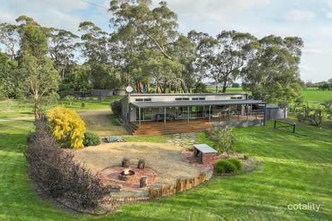 2120 Colac-Forrest Rd, Gerangamete, VIC 3249