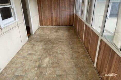 Property photo of 18 Lancaster Street Blacktown NSW 2148