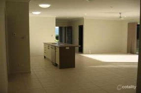 Property photo of 52 Sunbird Drive Woree QLD 4868