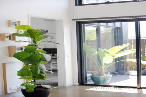 Property photo of 34/85 Nicholson Street Abbotsford VIC 3067