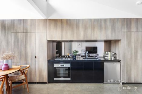 Property photo of 34/85 Nicholson Street Abbotsford VIC 3067