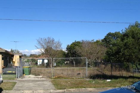 28 Dixmude St, South Granville, NSW 2142