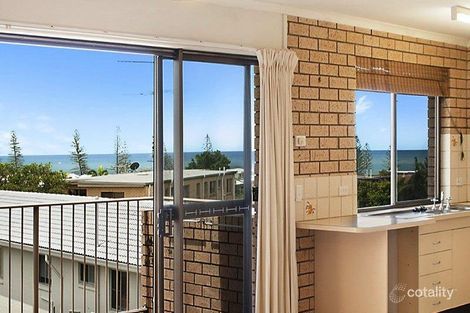 Property photo of 12/14-16 Camfield Street Alexandra Headland QLD 4572