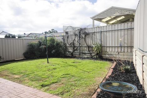 Property photo of 7A Bricknell Street Magill SA 5072