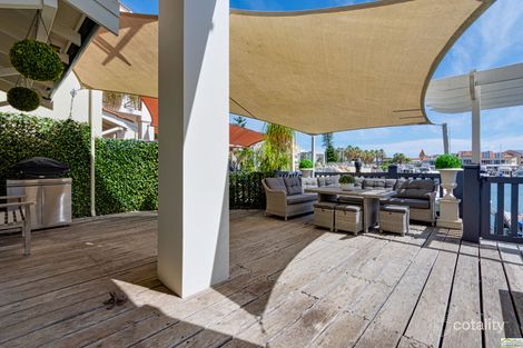 Property photo of 8/14 Itea Place Mindarie WA 6030