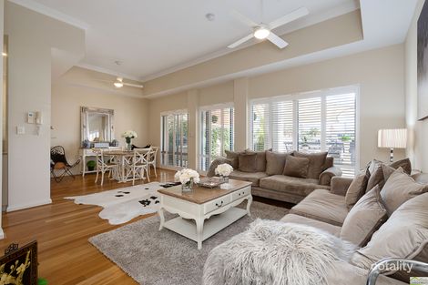 Property photo of 8/14 Itea Place Mindarie WA 6030