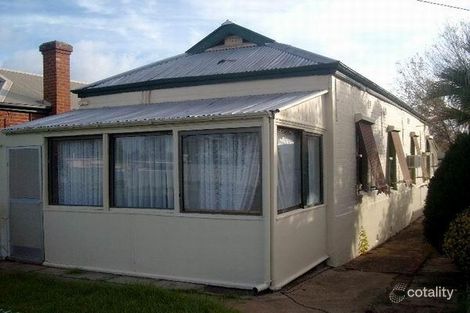 Property photo of 3 Parkes Street Wellington NSW 2820