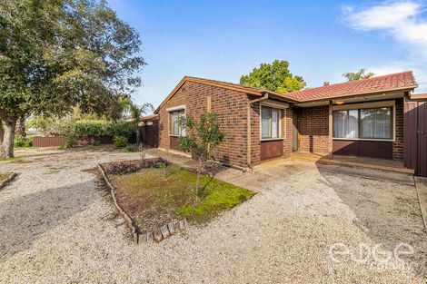 Property photo of 12 Brigalo Street Gawler West SA 5118