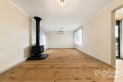 Property photo of 12 Brigalo Street Gawler West SA 5118