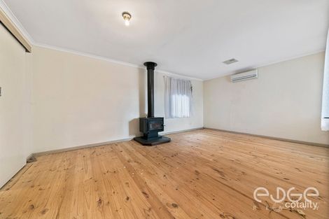 Property photo of 12 Brigalo Street Gawler West SA 5118