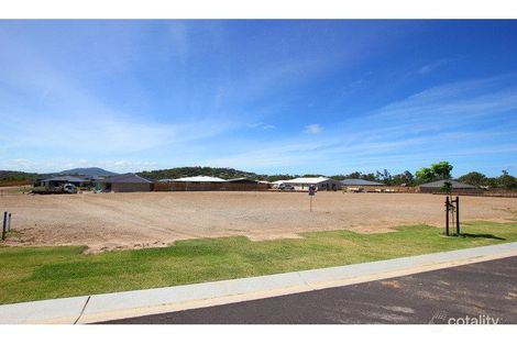 10 Mornington St, Taroomball, QLD 4703