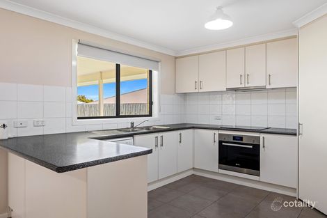 Property photo of 153 Wentworth Road North Wonthaggi VIC 3995