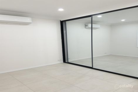 Property photo of 51 Whitaker Street Yennora NSW 2161