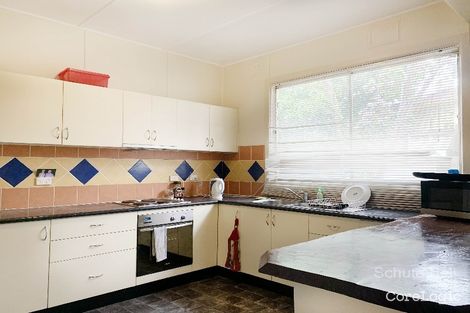 Property photo of 5 Darling Street Bourke NSW 2840