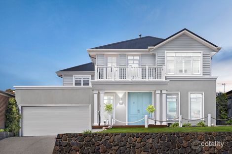 85 Aldridge Dr, Sunbury, VIC 3429