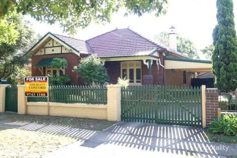 9 Stamford Ave, Cabarita, NSW 2137