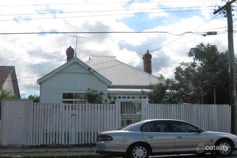 11 Edgewood St, Carnegie, VIC 3163