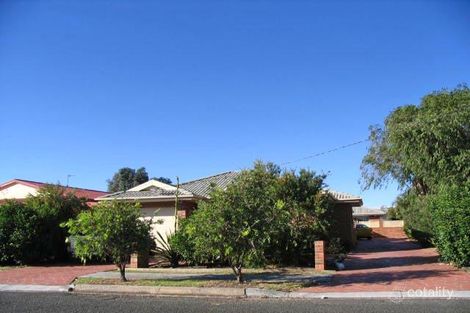 33 Fisher St, Oak Flats, NSW 2529