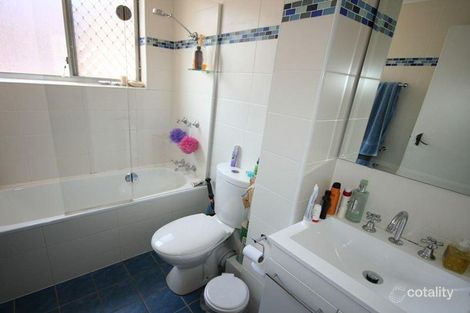 Property photo of 3/344-348 Edgeware Road Newtown NSW 2042