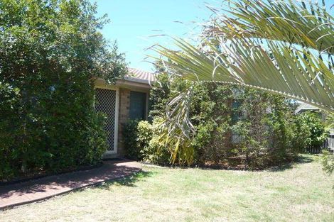 448 Telegraph Rd, Bracken Ridge, QLD 4017