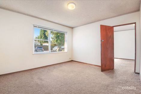 Property photo of 19/7 Everton Road Strathfield NSW 2135