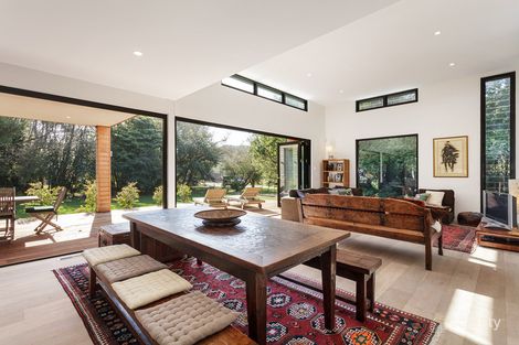 1 Lydgate St, Blairgowrie, VIC 3942