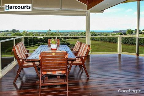 Property photo of 20-22 Manchester Court Dundowran QLD 4655