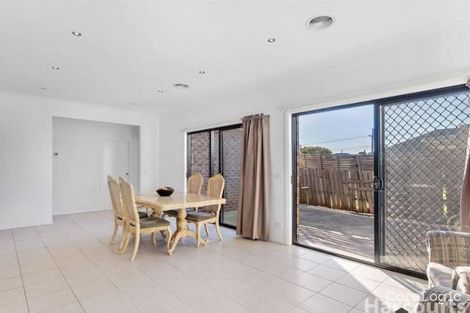 Property photo of 36A Westall Street Thomastown VIC 3074