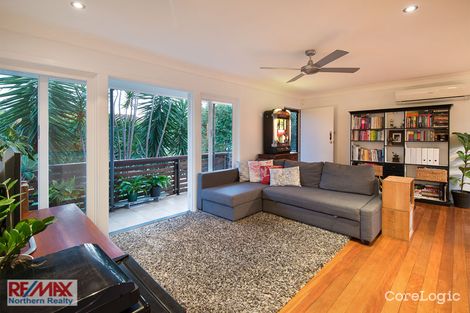 Property photo of 29 Ardill Street Zillmere QLD 4034