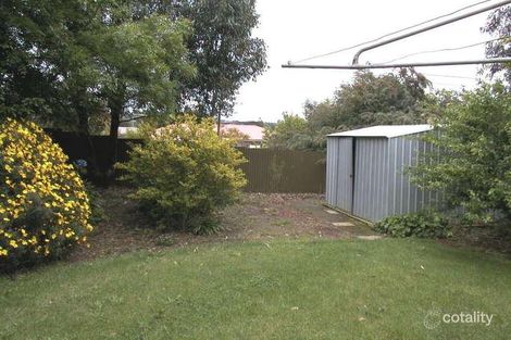 Property photo of 114 Hurling Drive Mount Barker SA 5251