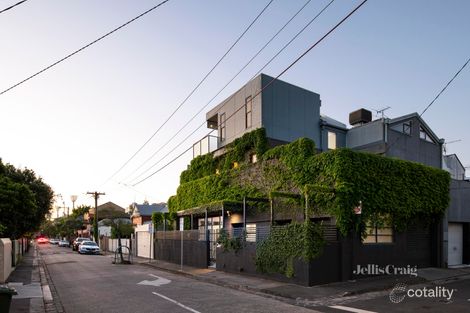 Property photo of 33 Richmond Terrace Richmond VIC 3121