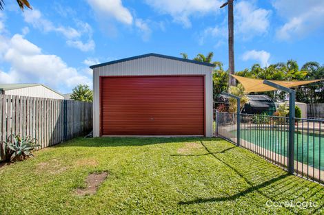 Property photo of 12 Marlborough Street Ooralea QLD 4740