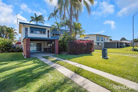 12 Marlborough St, Ooralea, QLD 4740