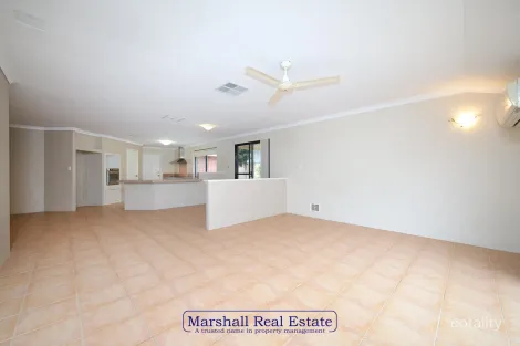 Property photo of 34 Monet Drive Ashby WA 6065