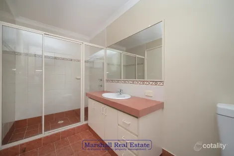 Property photo of 34 Monet Drive Ashby WA 6065