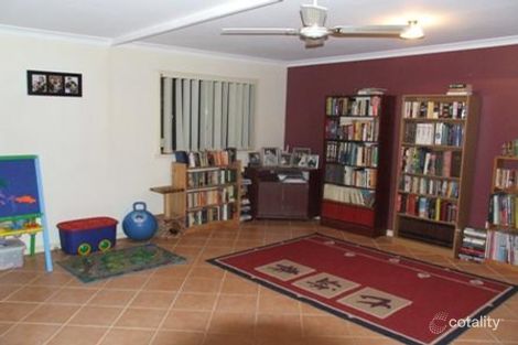 Property photo of 36 Gabell Way Koondoola WA 6064