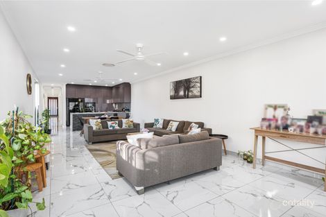 Property photo of 4/137 Reilly Street Lurnea NSW 2170